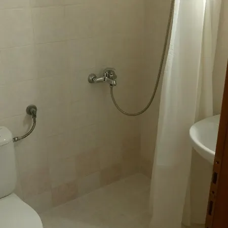 Amalthia * İskados