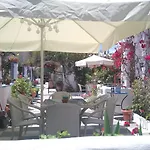 Apartamento Amalthia Skiathos Town