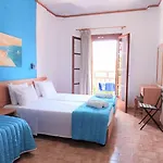 Amalthia Apartamento *