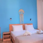 Apartamento Amalthia