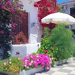 Amalthia * Skiathos Town