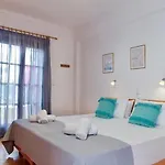 Apartamento Amalthia