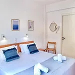 Amalthia Apartamento *