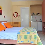 Amalthia Skiathos Town