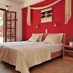 Amalthia Apartamento Skiathos Town
