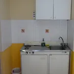 Amalthia Apartamento