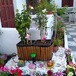 Apartamento Amalthia