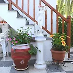 Amalthia Skiathos Town