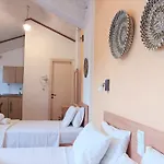 Amalthia Apartamento *