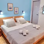 Apartamento Amalthia Skiathos Town
