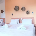 Apartamento Amalthia