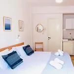 Apartamento Amalthia *