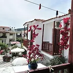 Amalthia Apartamento