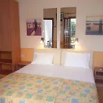 Amalthia * Skiathos Town