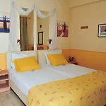 Amalthia Apartamento Skiathos Town