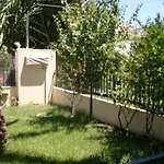 Amalthia Apartamento