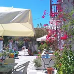 Apartamento Amalthia Skiathos Town
