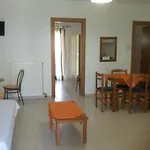 Amalthia Apartamento Skiathos Town